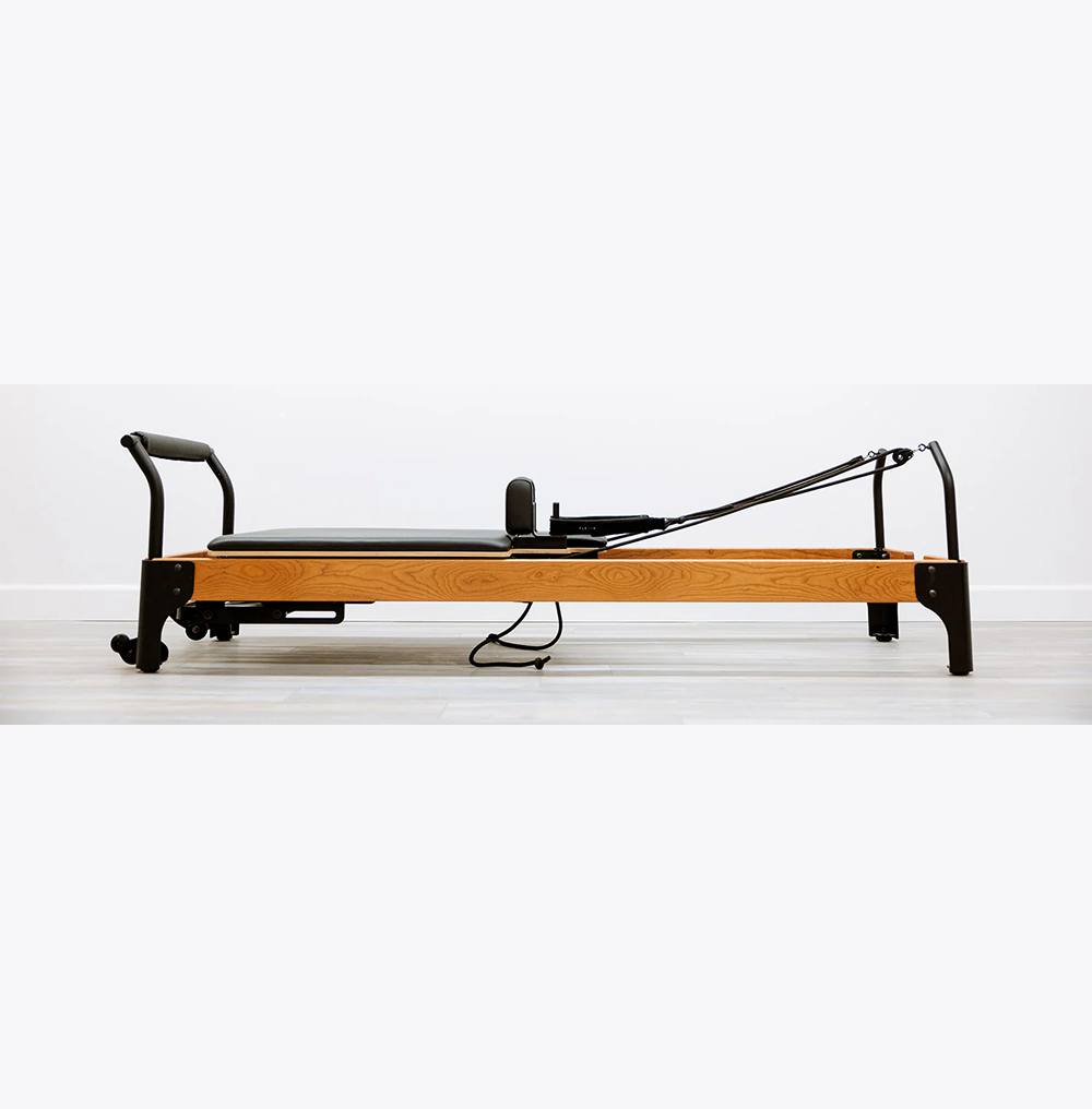 Flexia Smart Reformer