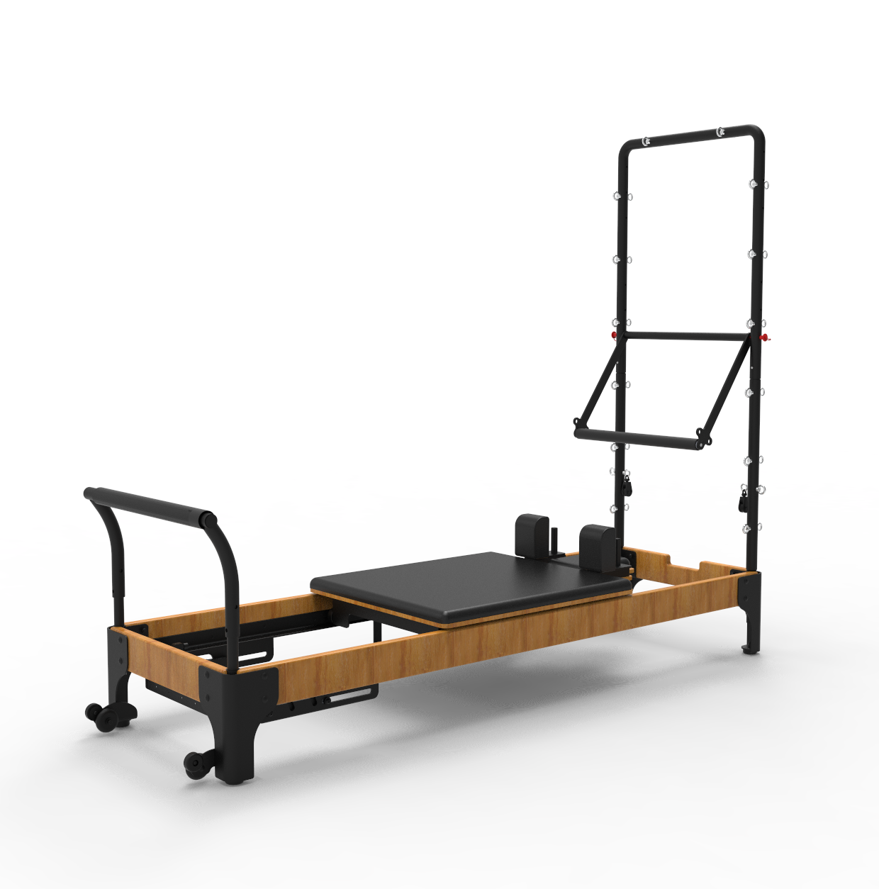 Pilates Tower