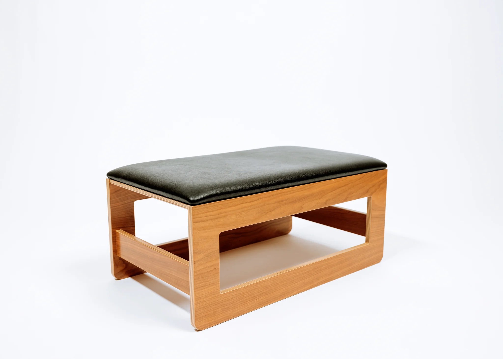 Sitting Box – Flexia Pilates