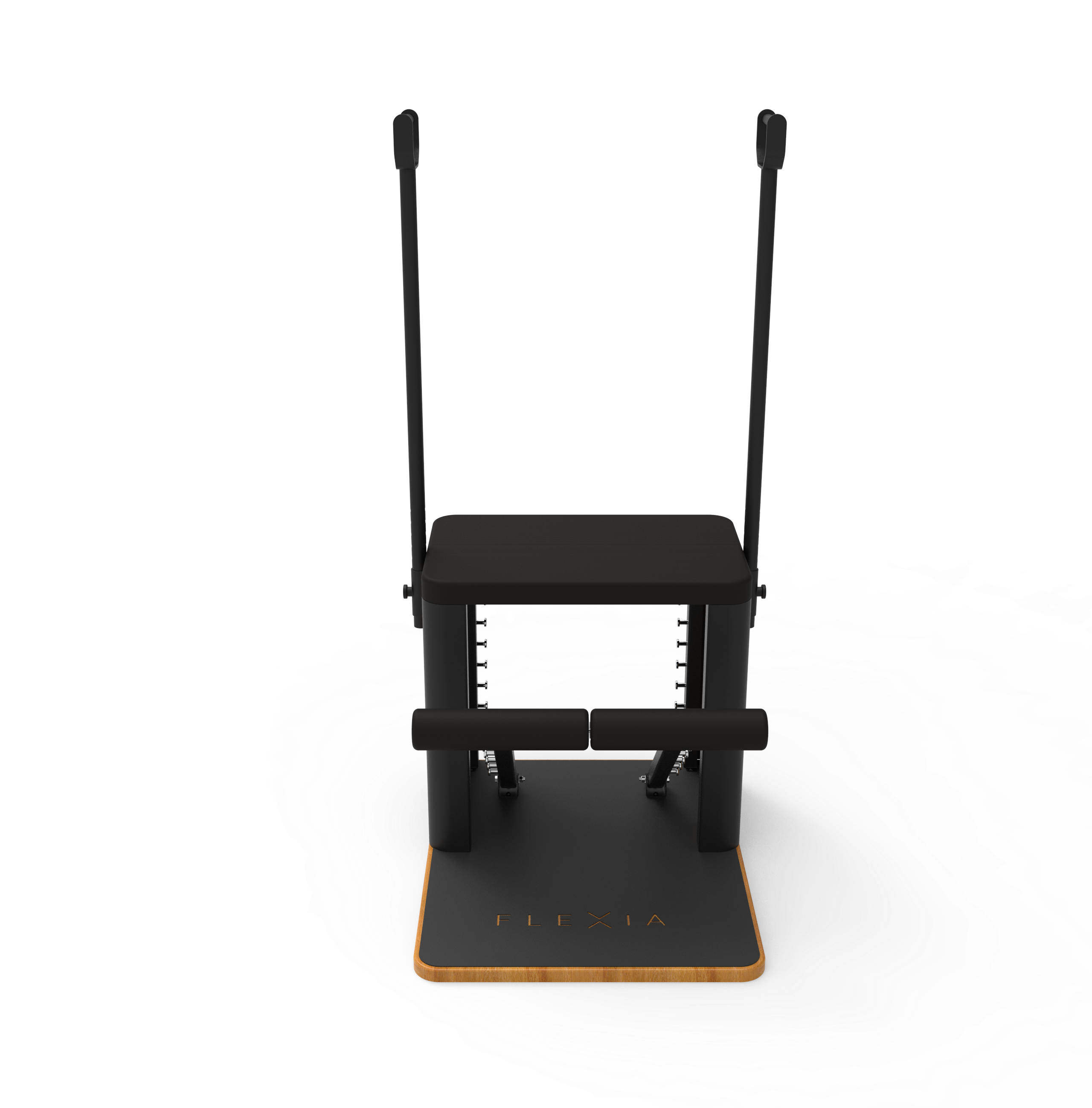 ピラティス　チェア Flexia Pilates Chair