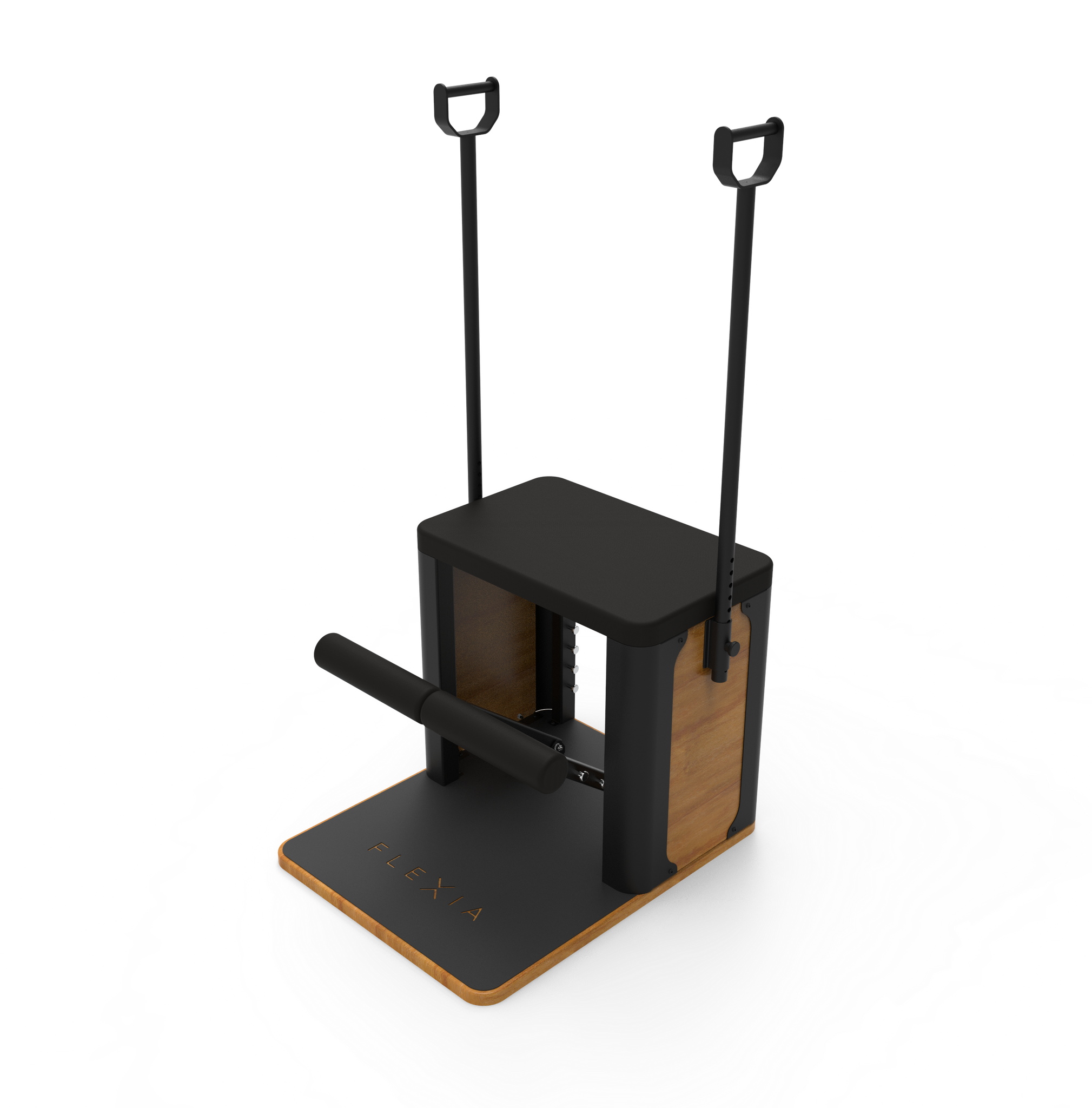 ピラティス　チェア Flexia Pilates Chair