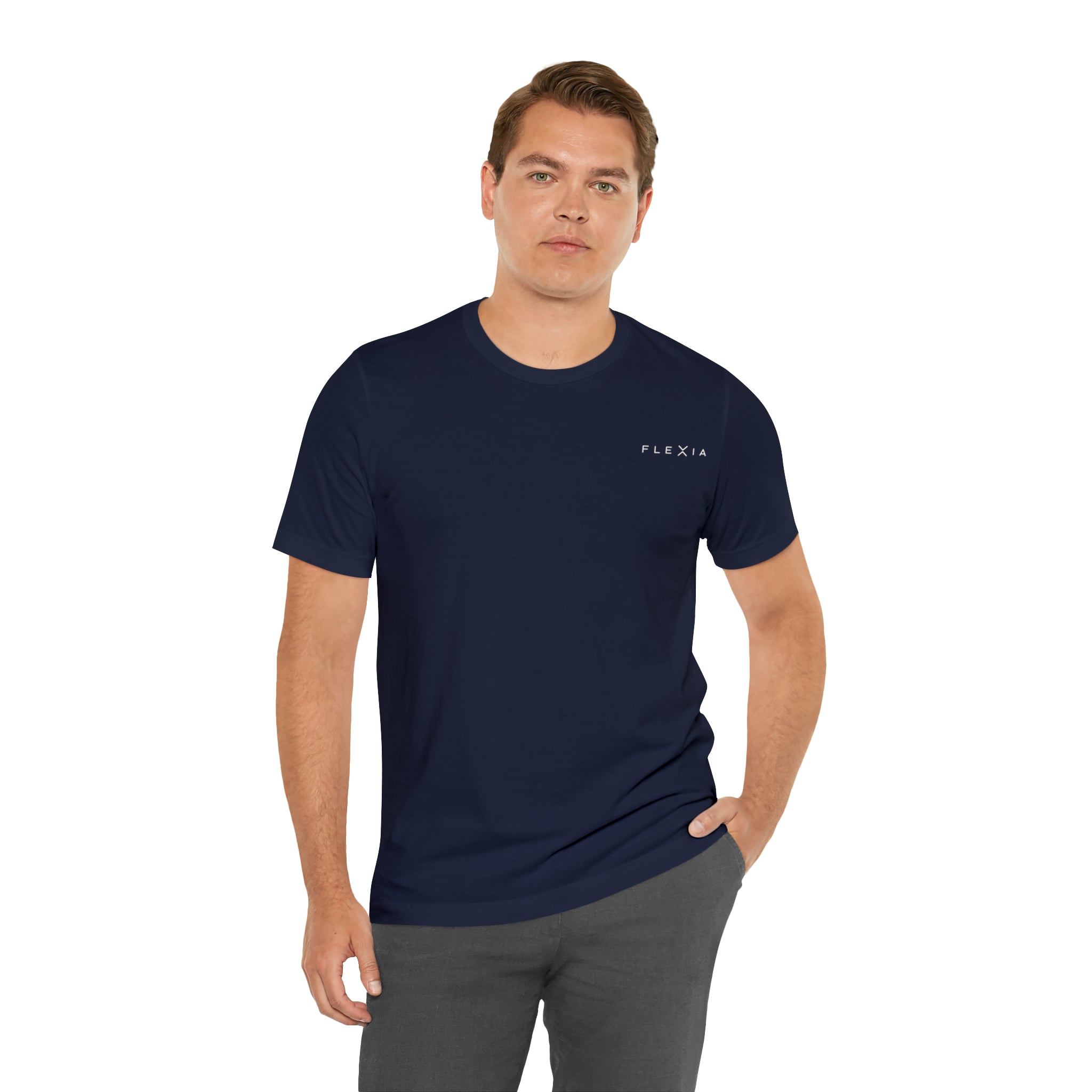 Flexia X T-Shirt