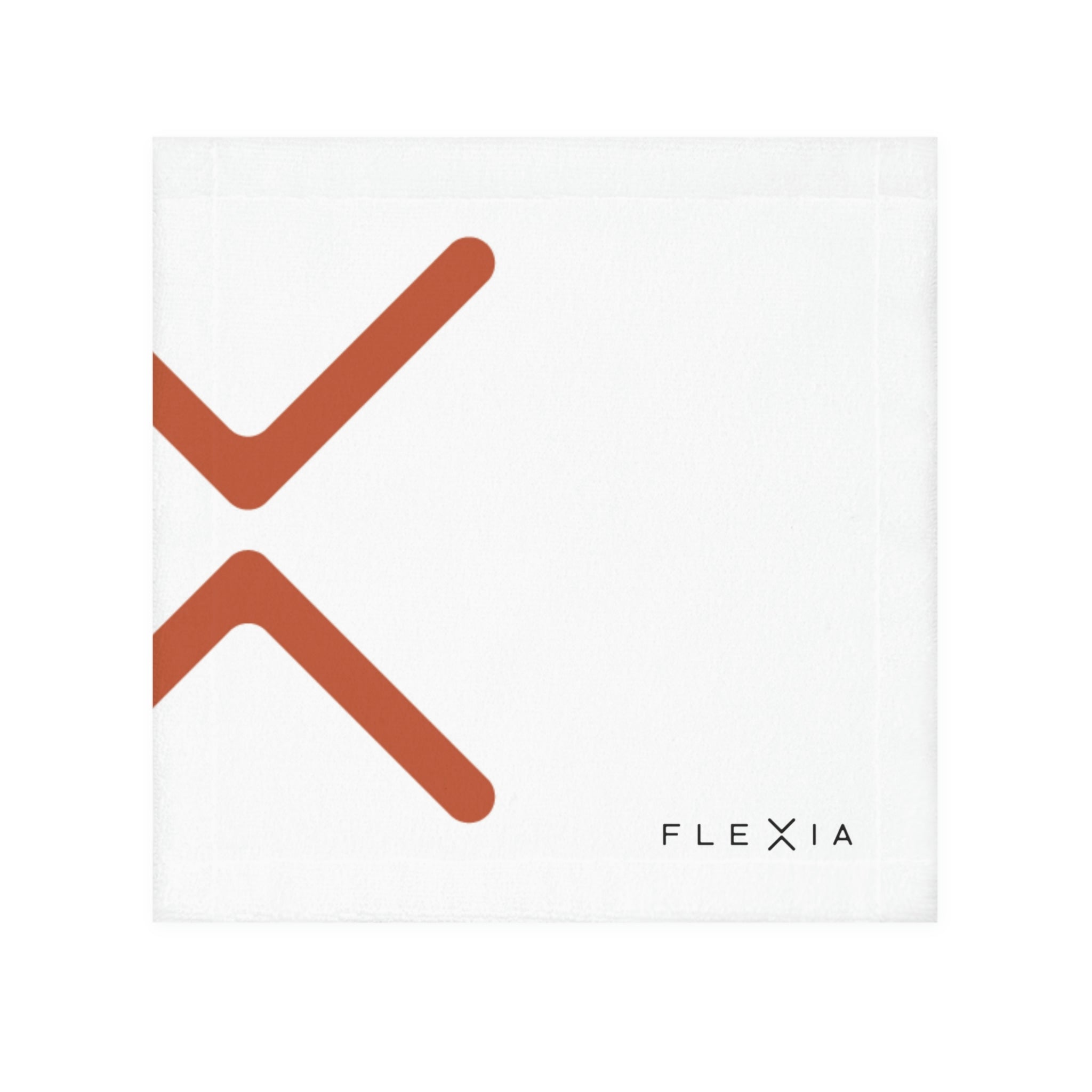 Apparel & Swag – Flexia Pilates
