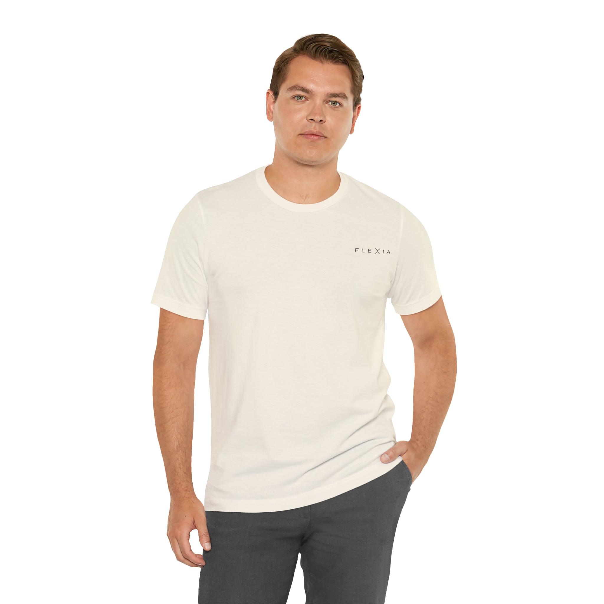 Flexia X T-Shirt