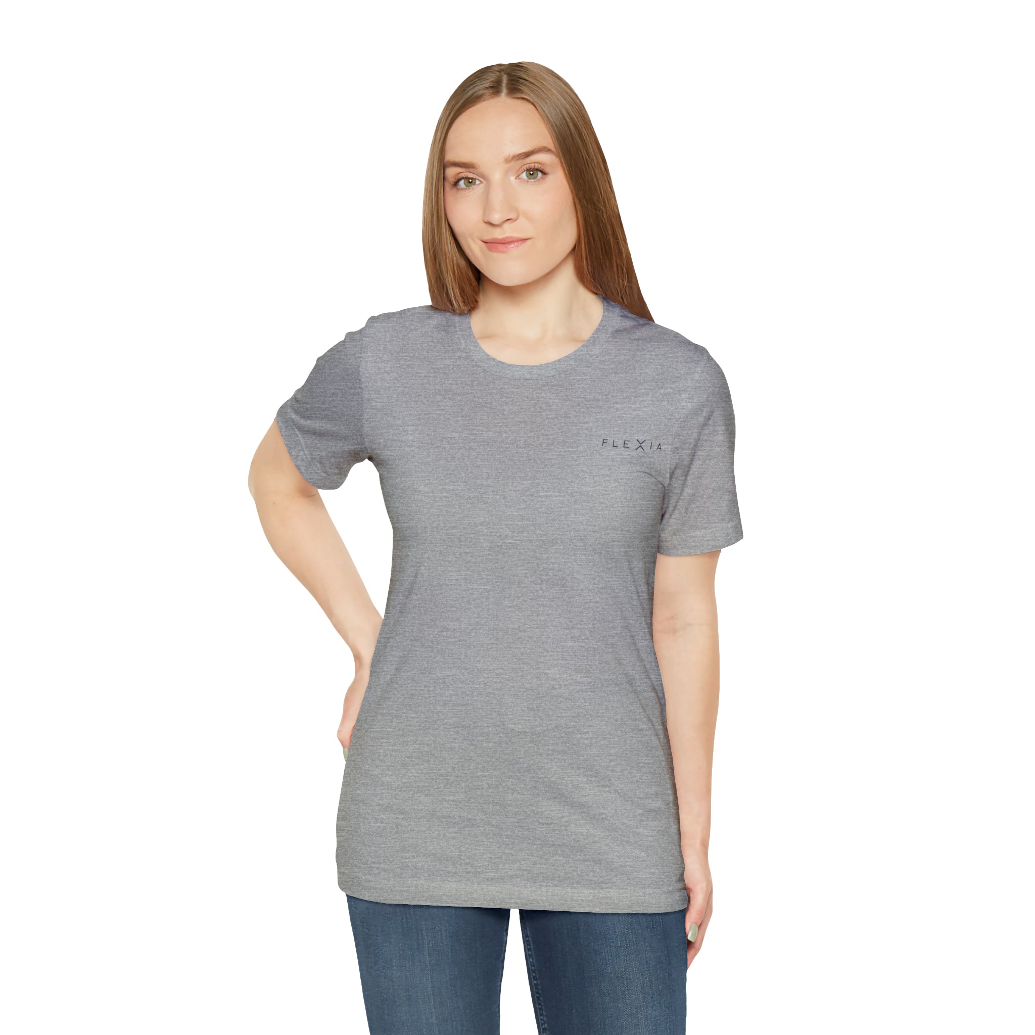 Flexia X T-Shirt