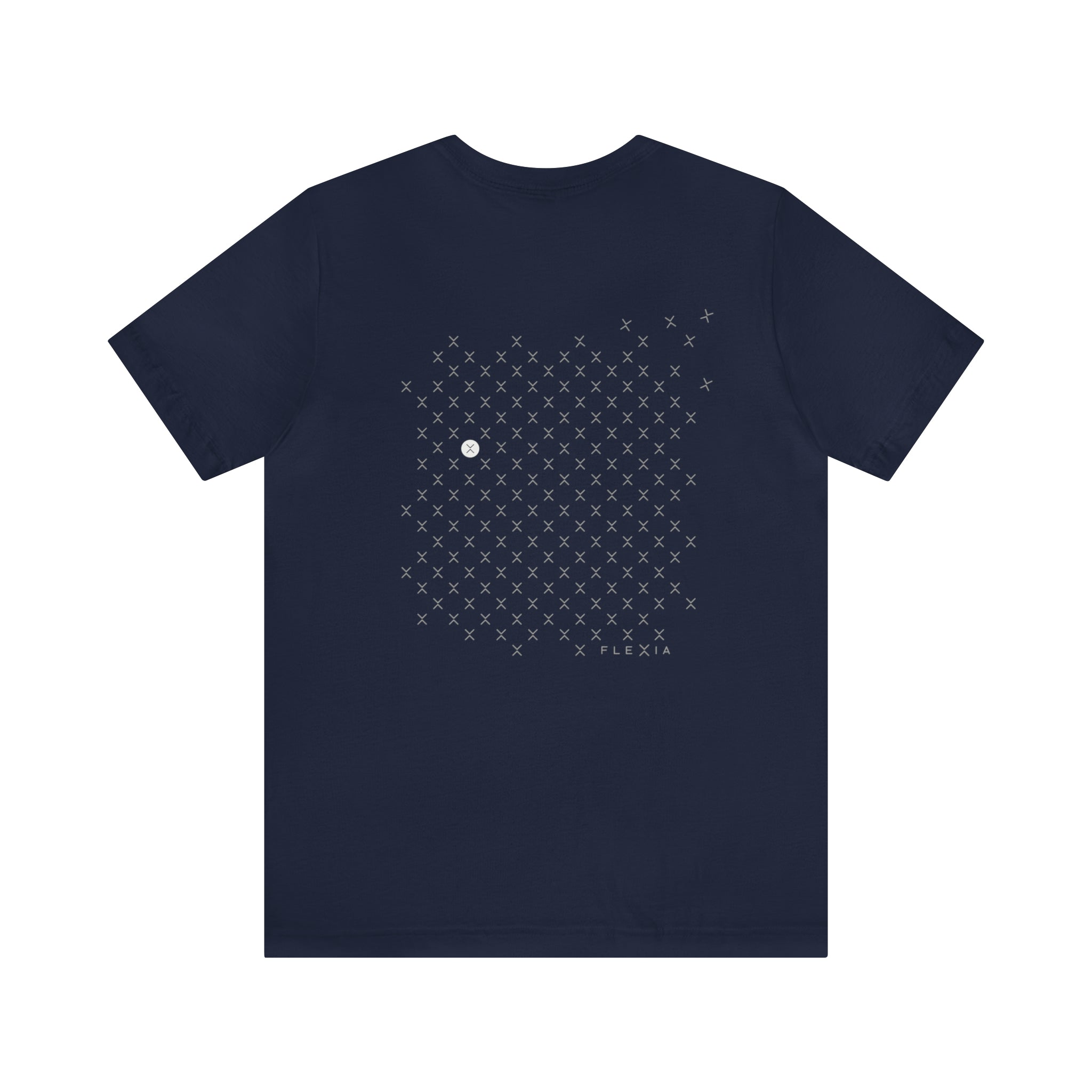 Flexia X T-Shirt