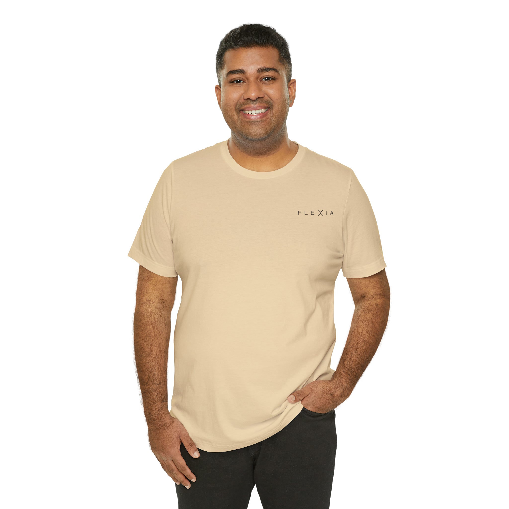 Flexia X T-Shirt