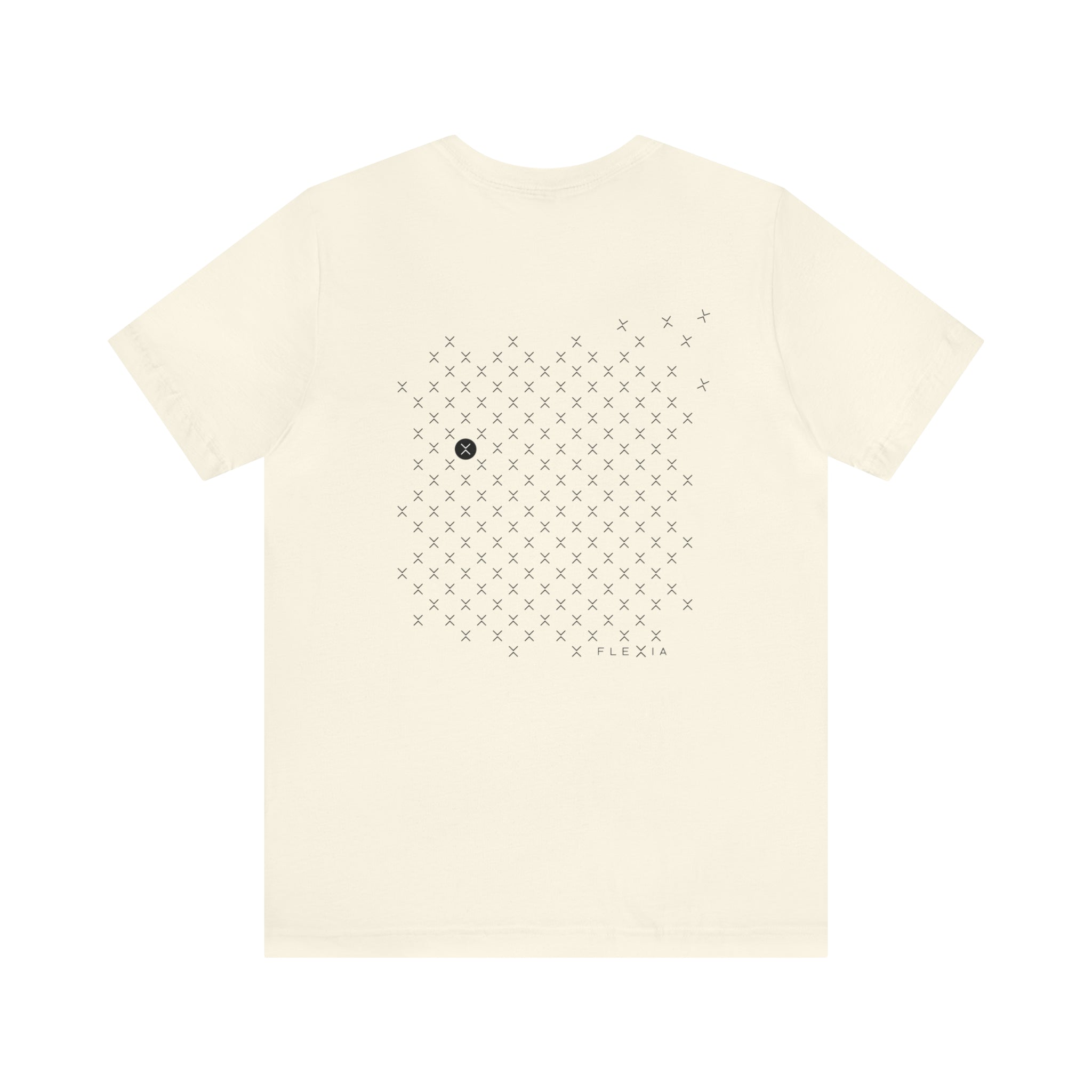 Flexia X T-Shirt