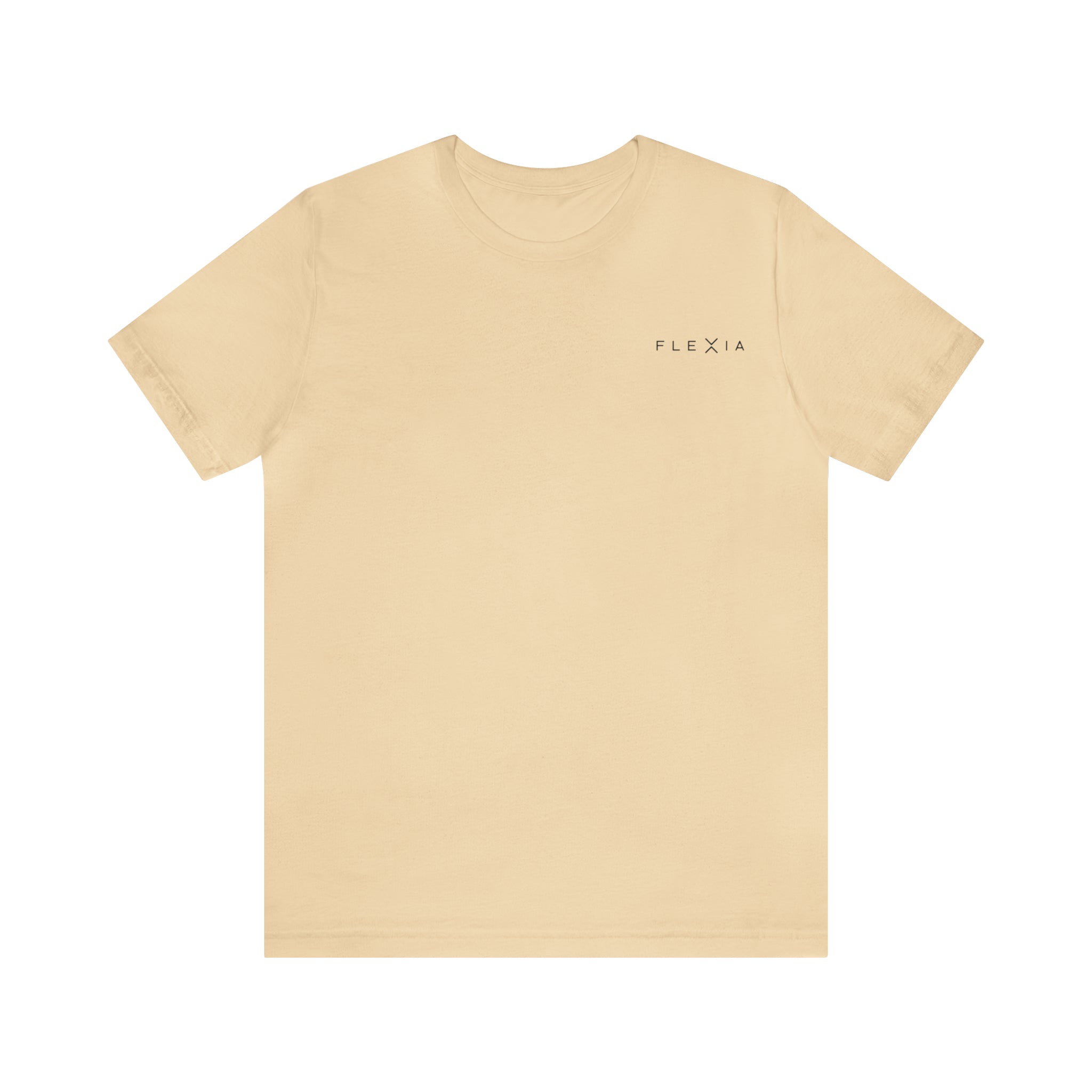 Flexia X T-Shirt