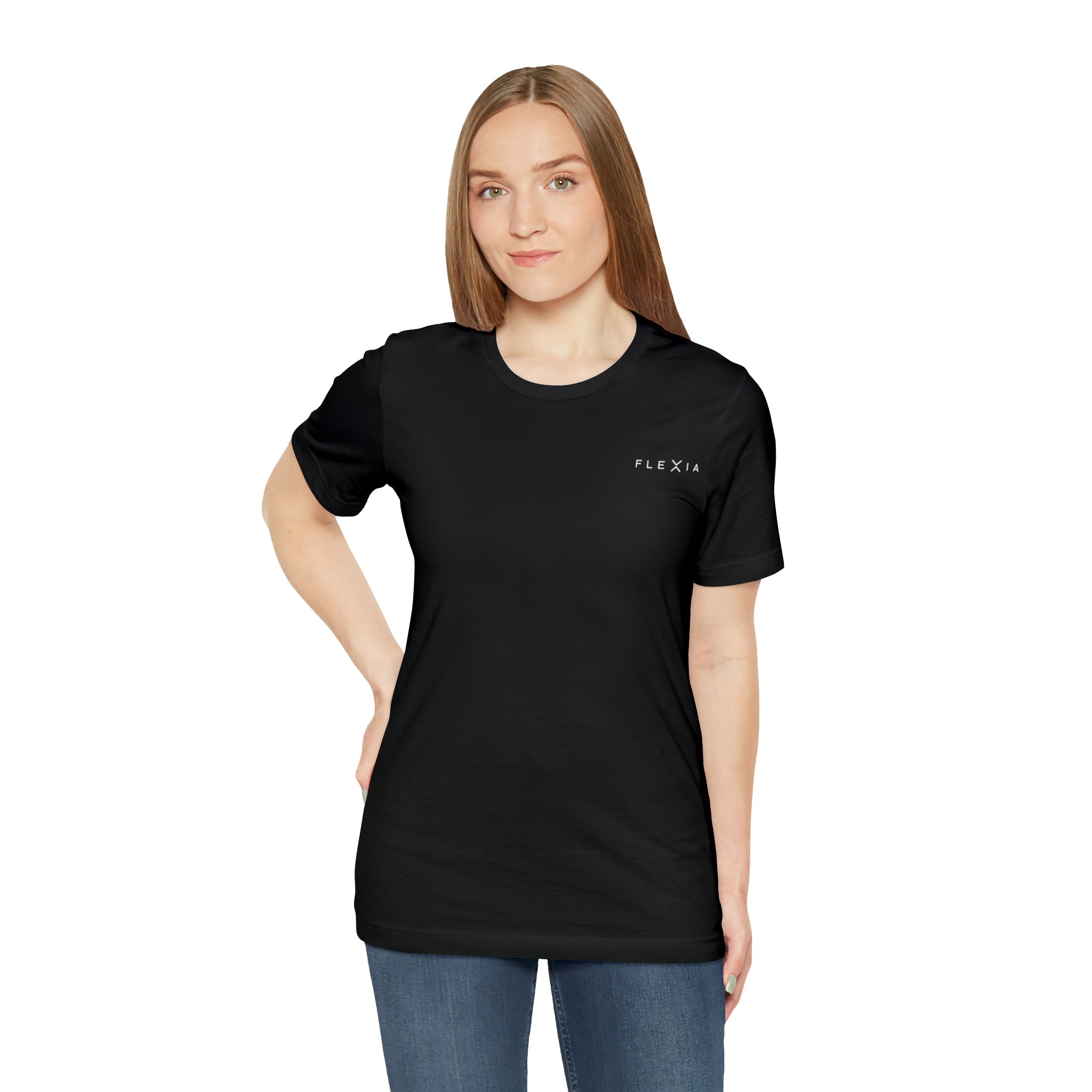 Flexia X T-Shirt