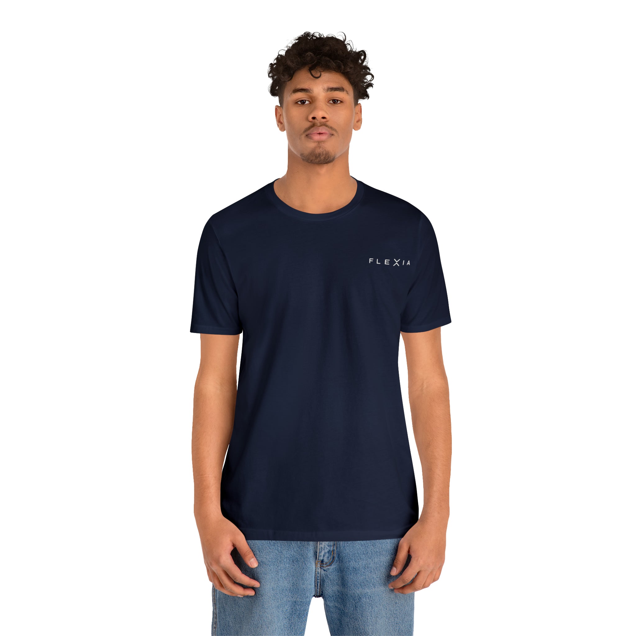 Flexia X T-Shirt