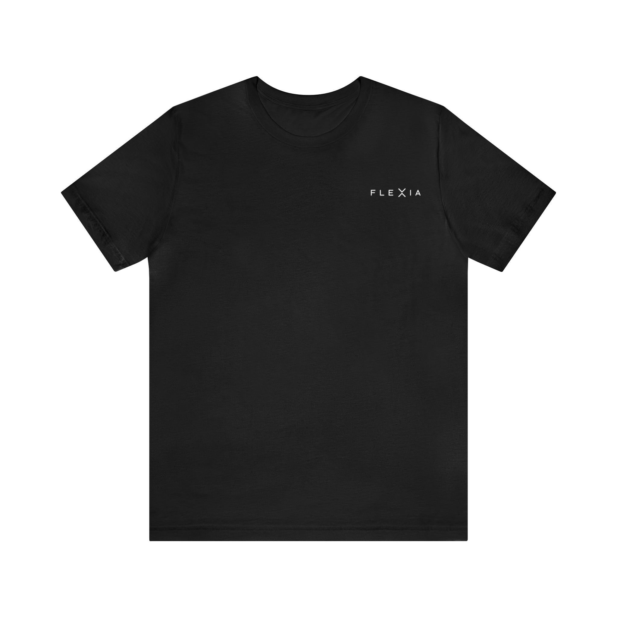 Flexia X T-Shirt
