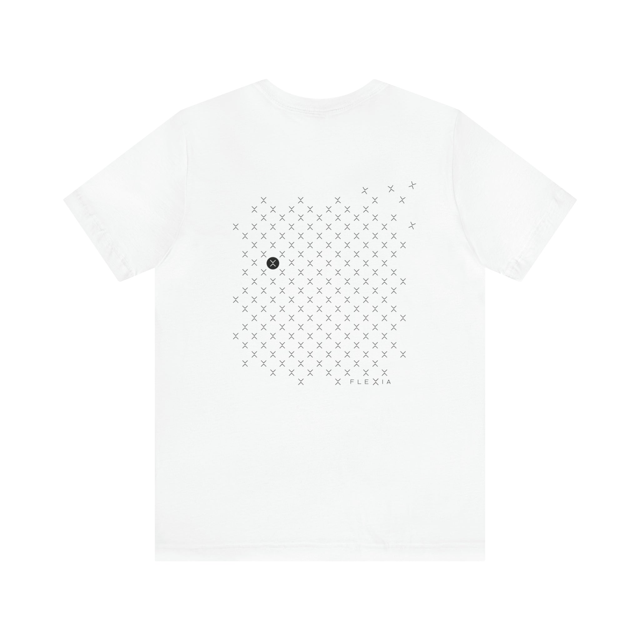 Flexia X T-Shirt