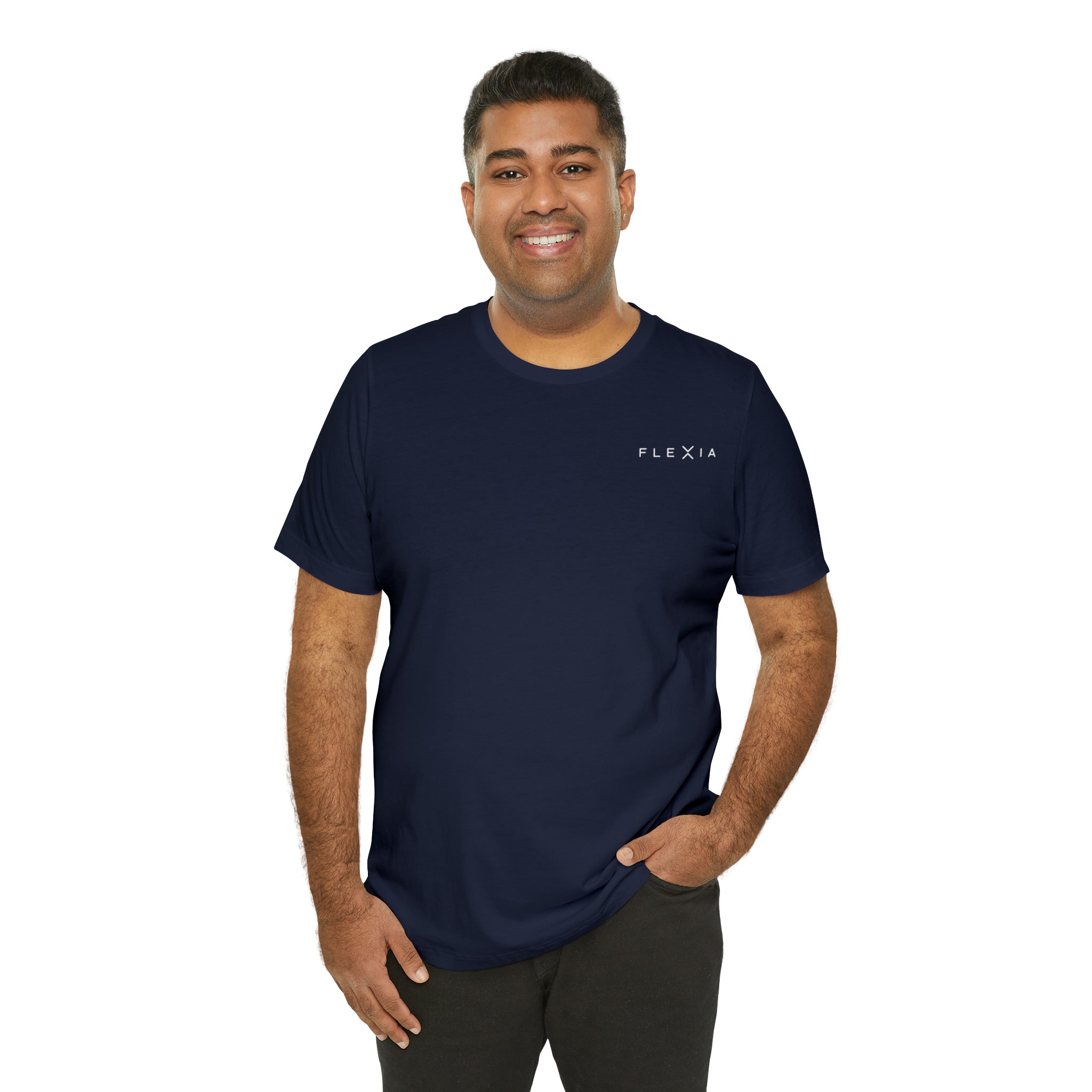 Flexia X T-Shirt