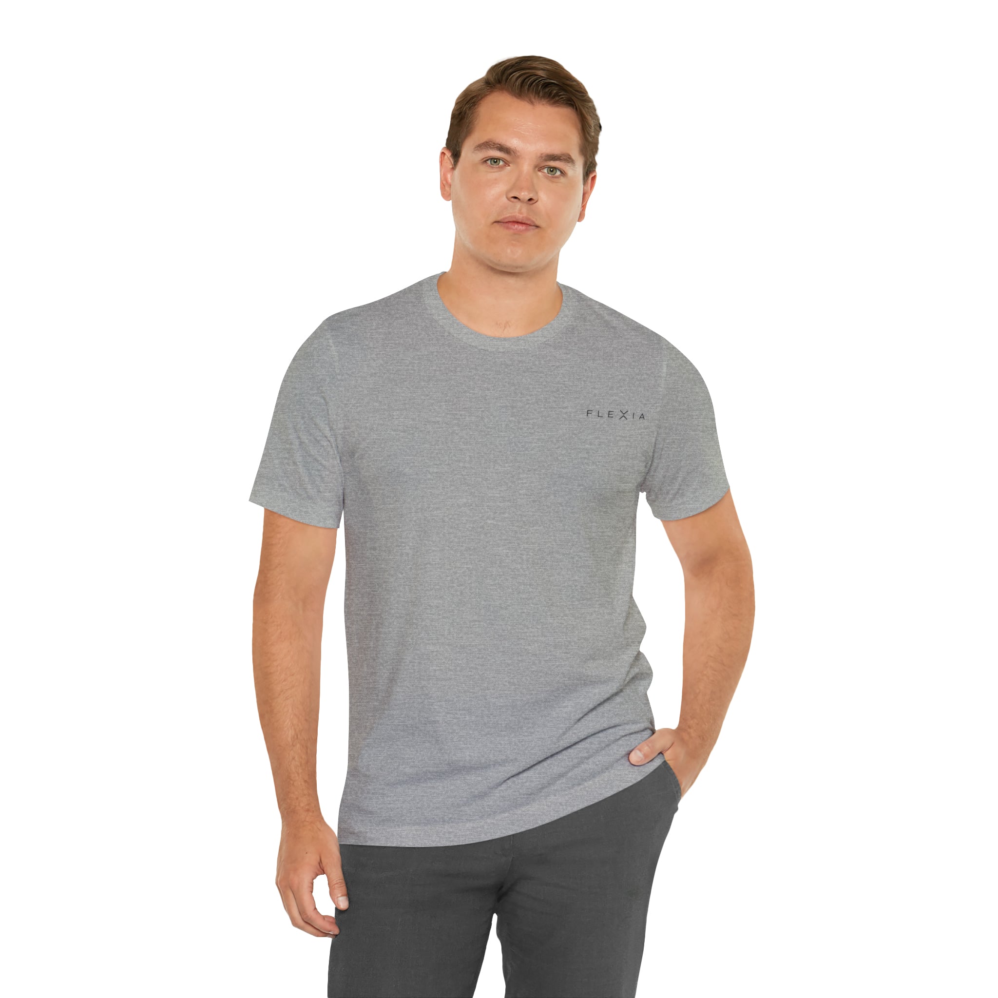 Flexia X T-Shirt