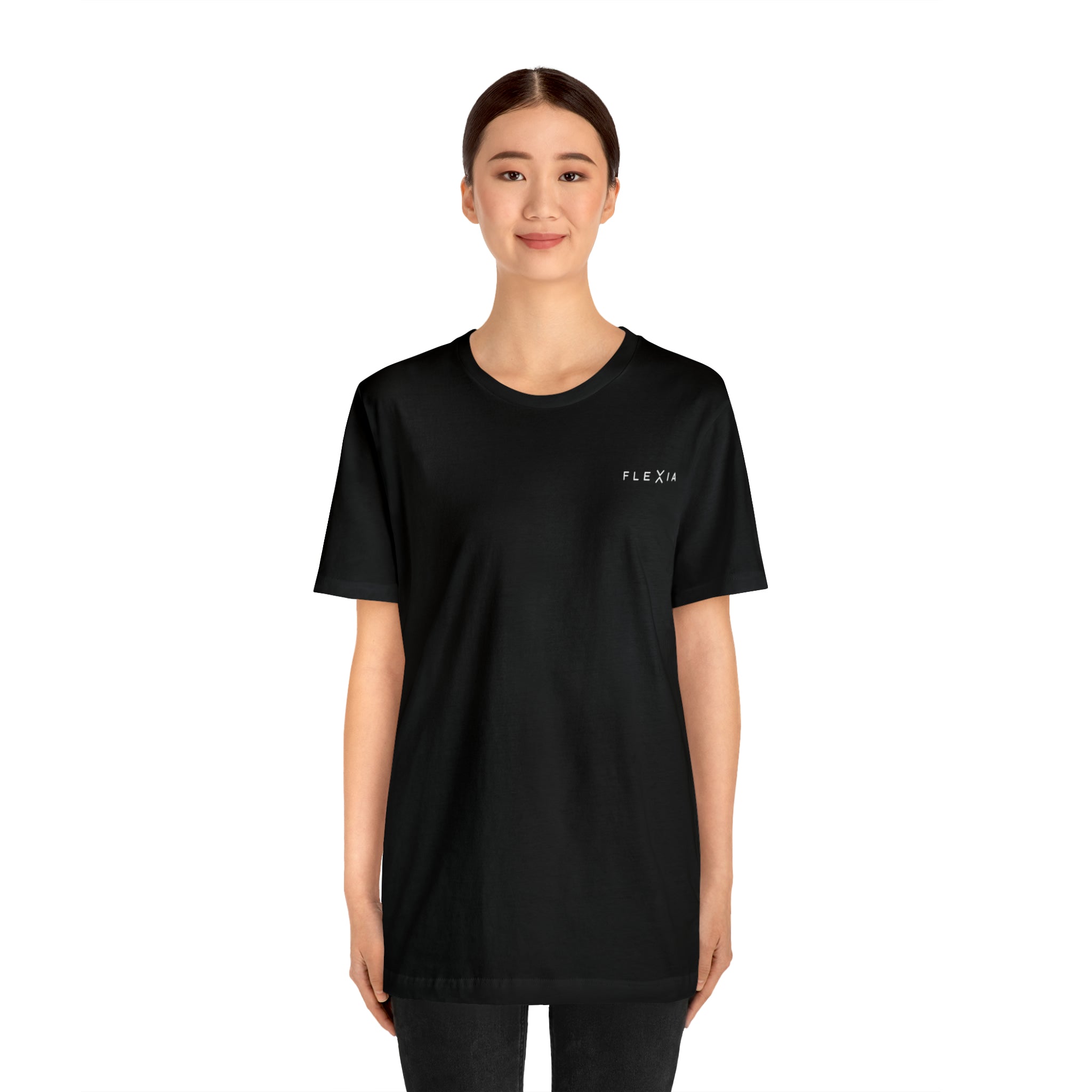 Flexia X T-Shirt