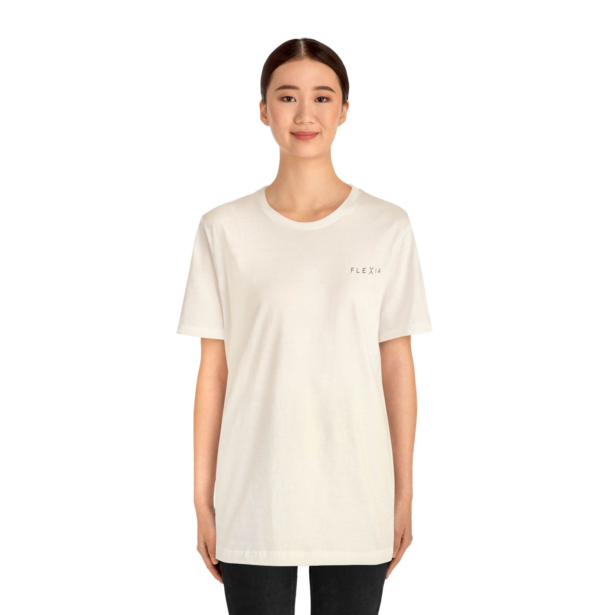 Flexia X T-Shirt