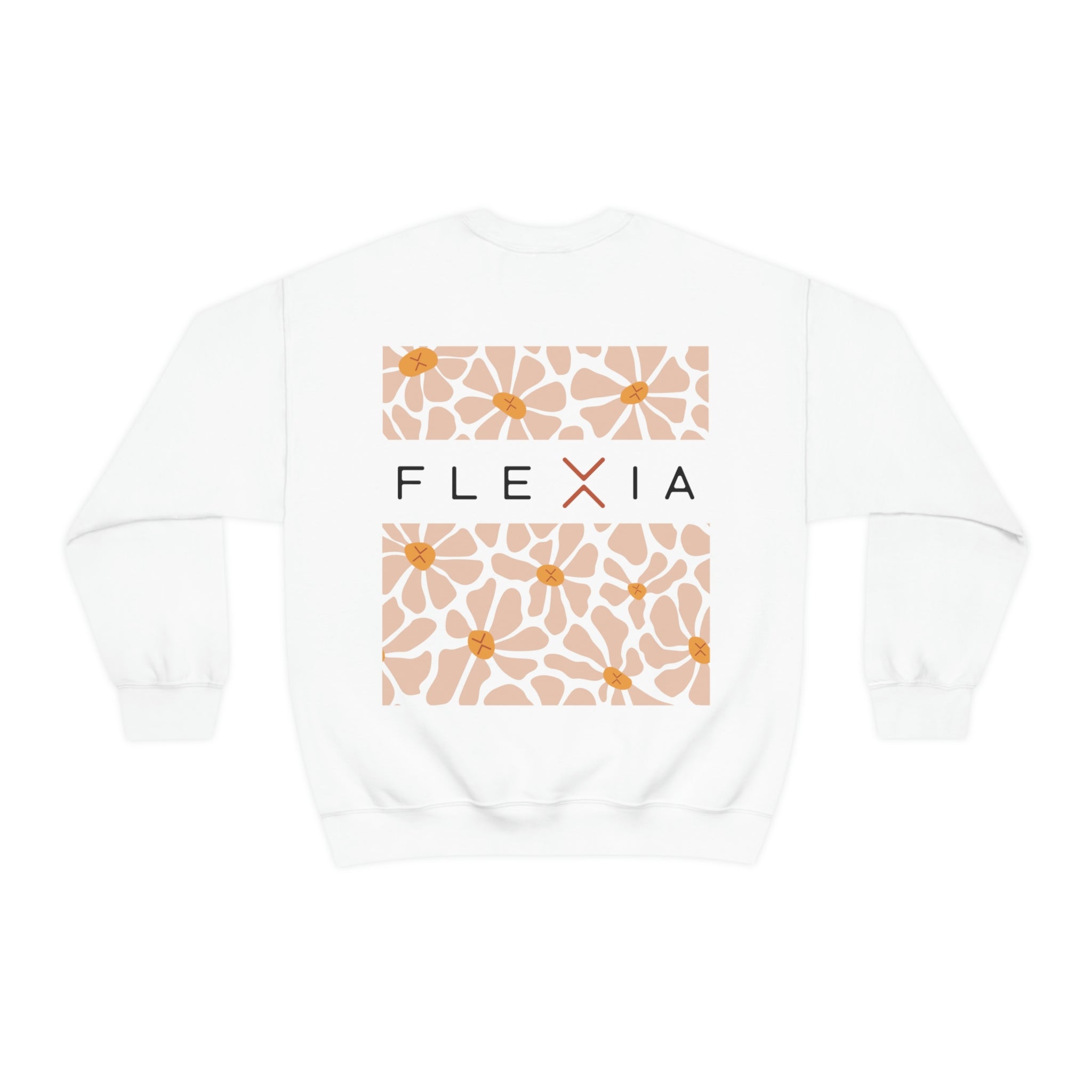 Limited Edition Flexia x Mother's Day "BEING A MOM..."