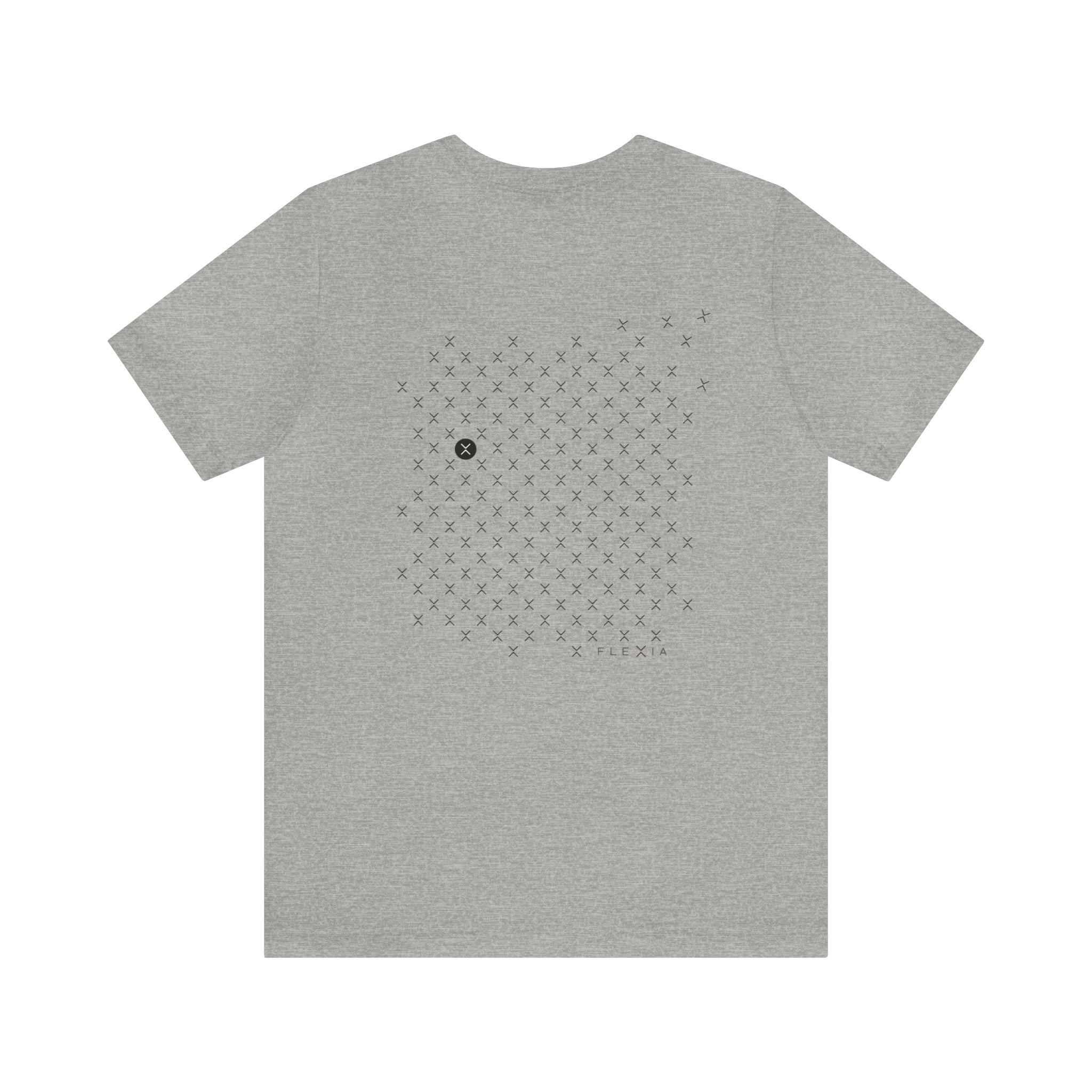 Flexia X T-Shirt